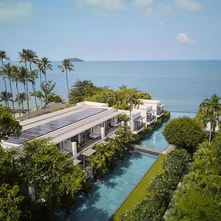 The Chill Resort And Spa, Koh Chang Luaran gambar
