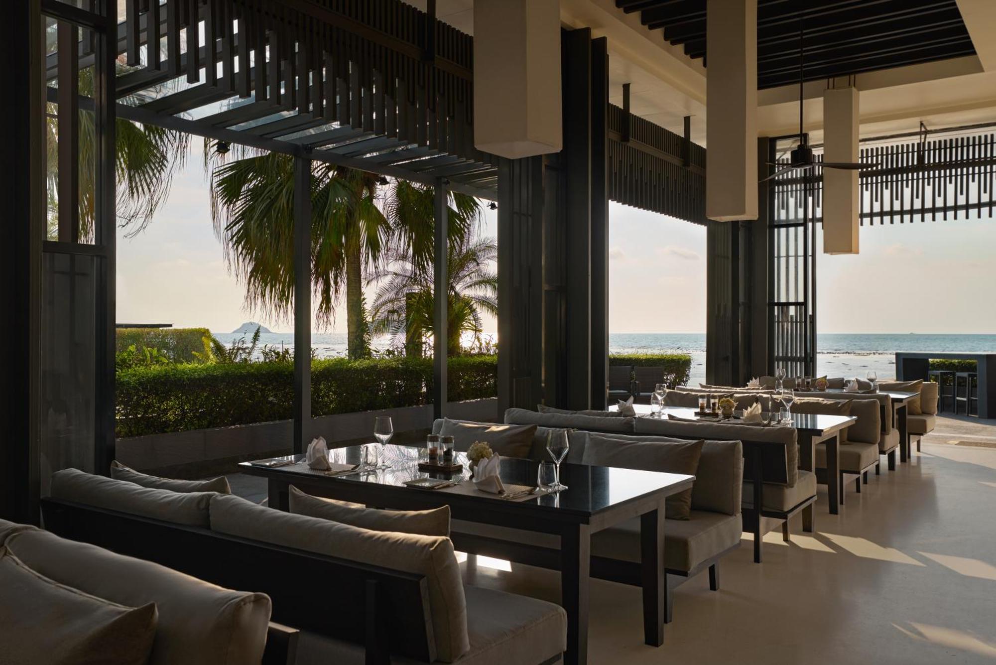 The Chill Resort And Spa, Koh Chang Luaran gambar
